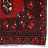 Aqcha, 97 x 54 cms - The Nomads Tent